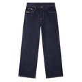 WEST ROLLZ X ROLLZ STRAUSZ X WR DENIM JEANS