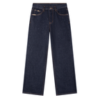 WEST ROLLZ X ROLLZ STRAUSZ X WR DENIM JEANS