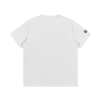 WEST ROLLZ X BASIC UNIT COLORS T-SHIRT