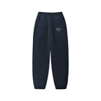WEST ROLLZ X LOWRIDER KIDS PANTS