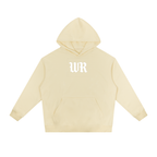 WEST ROLLZ X DEEP COVER HOODIE