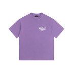 WEST ROLLZ X GANGSTA BOO T-SHIRT