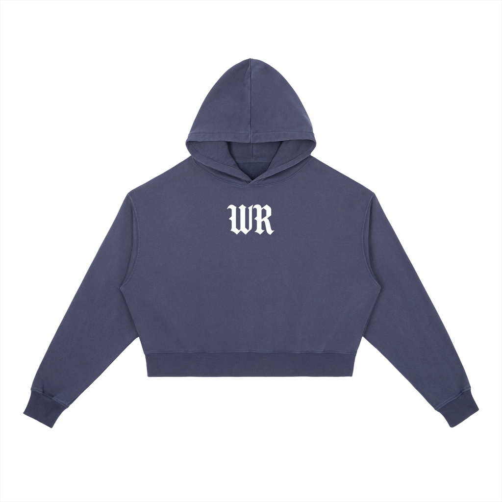 WEST ROLLZ X DEEP COVER WOMEN