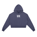 WEST ROLLZ X DEEP COVER WOMEN