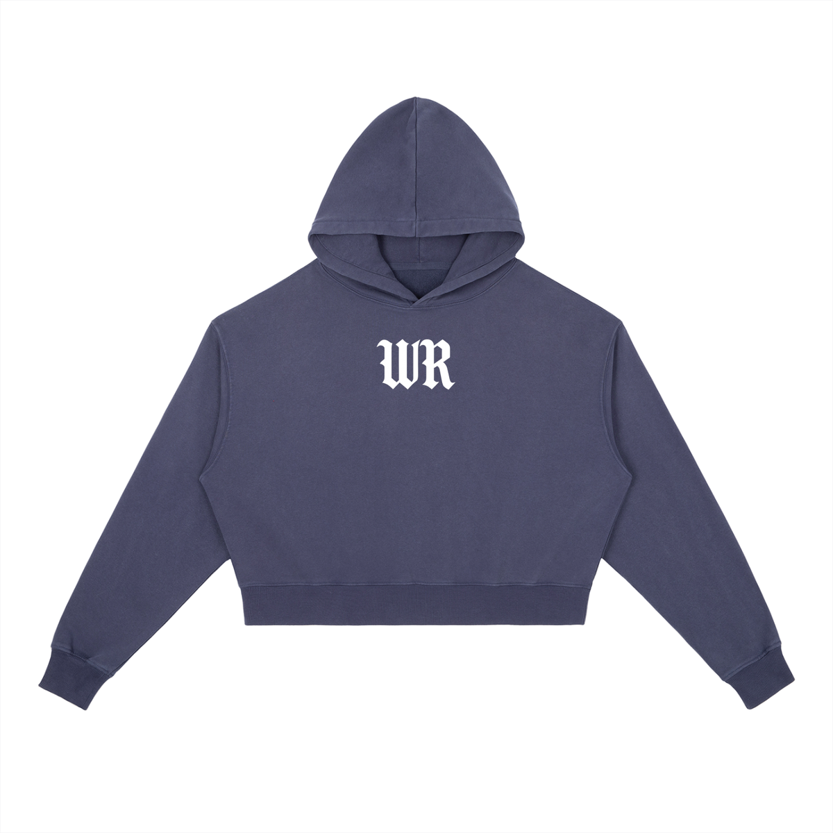 WEST ROLLZ X DEEP COVER WOMEN