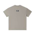 WEST ROLLZ X KIDS UNIT COLORS T-SHIRT