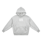 WEST ROLLZ X DEEP COVER KIDZ HOODIE