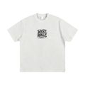 WEST ROLLZ X CHICANOS T-SHIRT