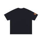 WEST ROLLZ X ROLLZ STRAUSZ T-SHIRT