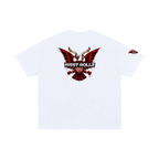 WEST ROLLZ X DIP-ROLLZ T-SHIRT