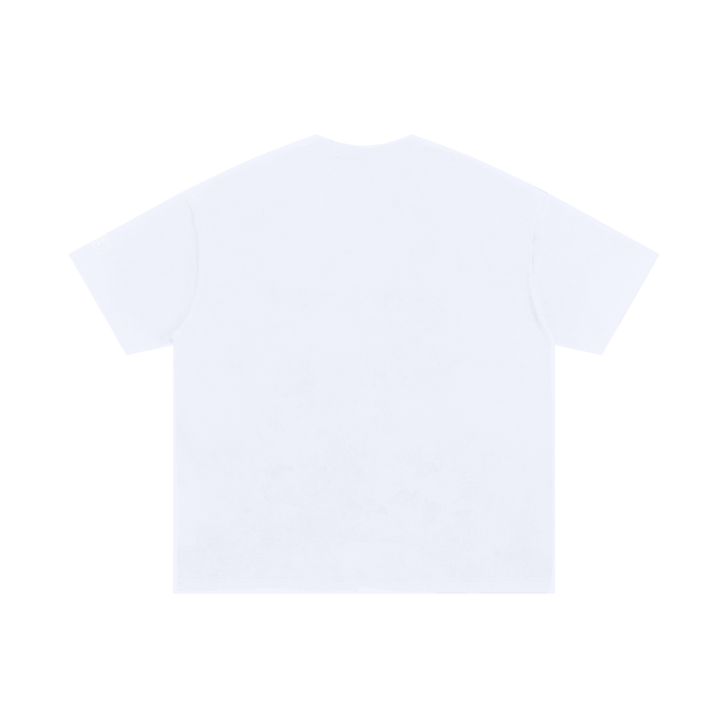 WEST ROLLZ X WEST ROLLZ II SOCIETY MEN T-SHIRT