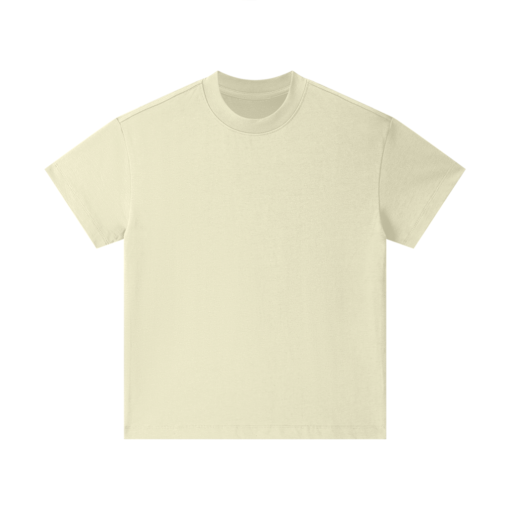 WEST ROLLZ X KIDS UNIT COLORS T-SHIRT