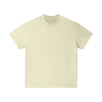 WEST ROLLZ X KIDS UNIT COLORS T-SHIRT