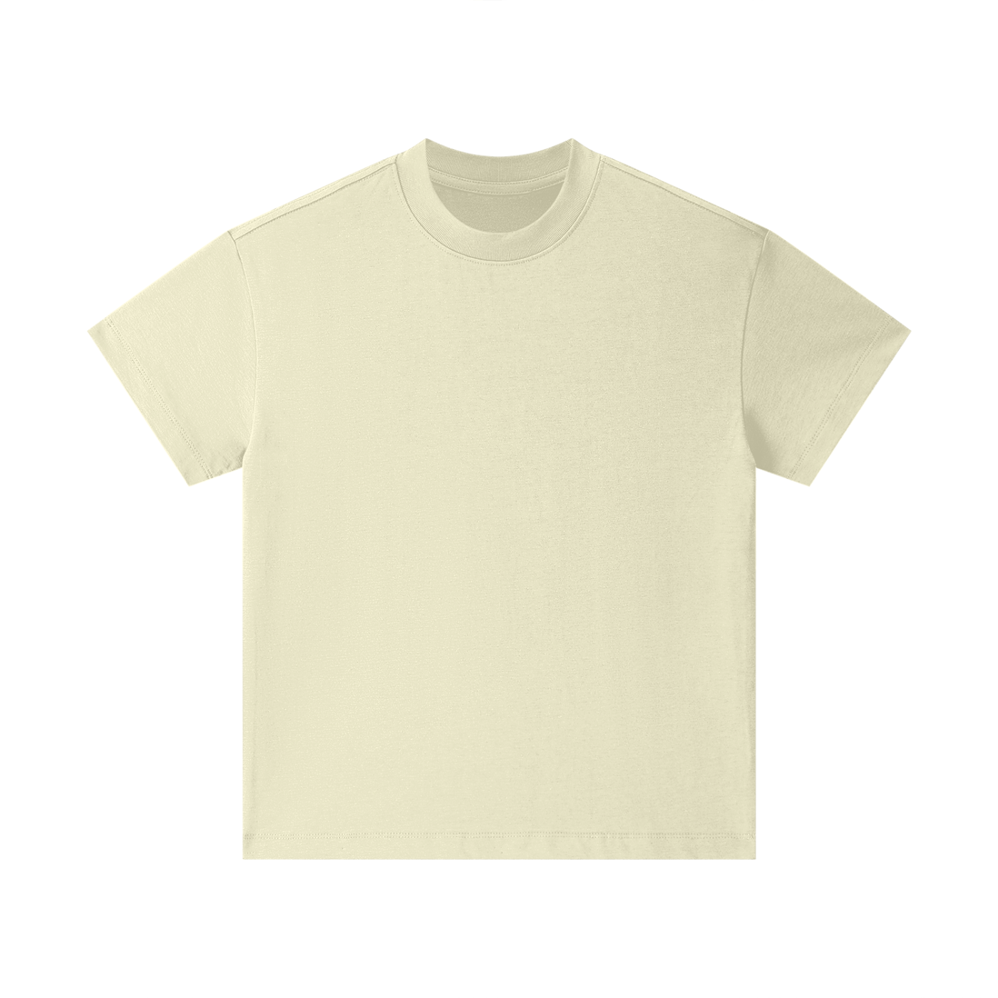 WEST ROLLZ X KIDS UNIT COLORS T-SHIRT