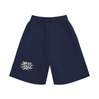 WEST ROLLZ X SORRY! FOR KIDS SHORT