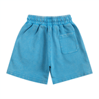 WEST ROLLZ X DAYTONA 83 KIDS SHORT