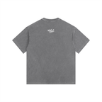 WEST ROLLZ X STAR WEST T-SHIRT
