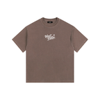 WEST ROLLZ X HISTORY T-SHIRT