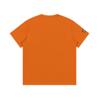 WEST ROLLZ X BASIC UNIT COLORS T-SHIRT