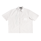 WEST ROLLZ X CHILL SUNDAY BOY GANG T-SHIRT