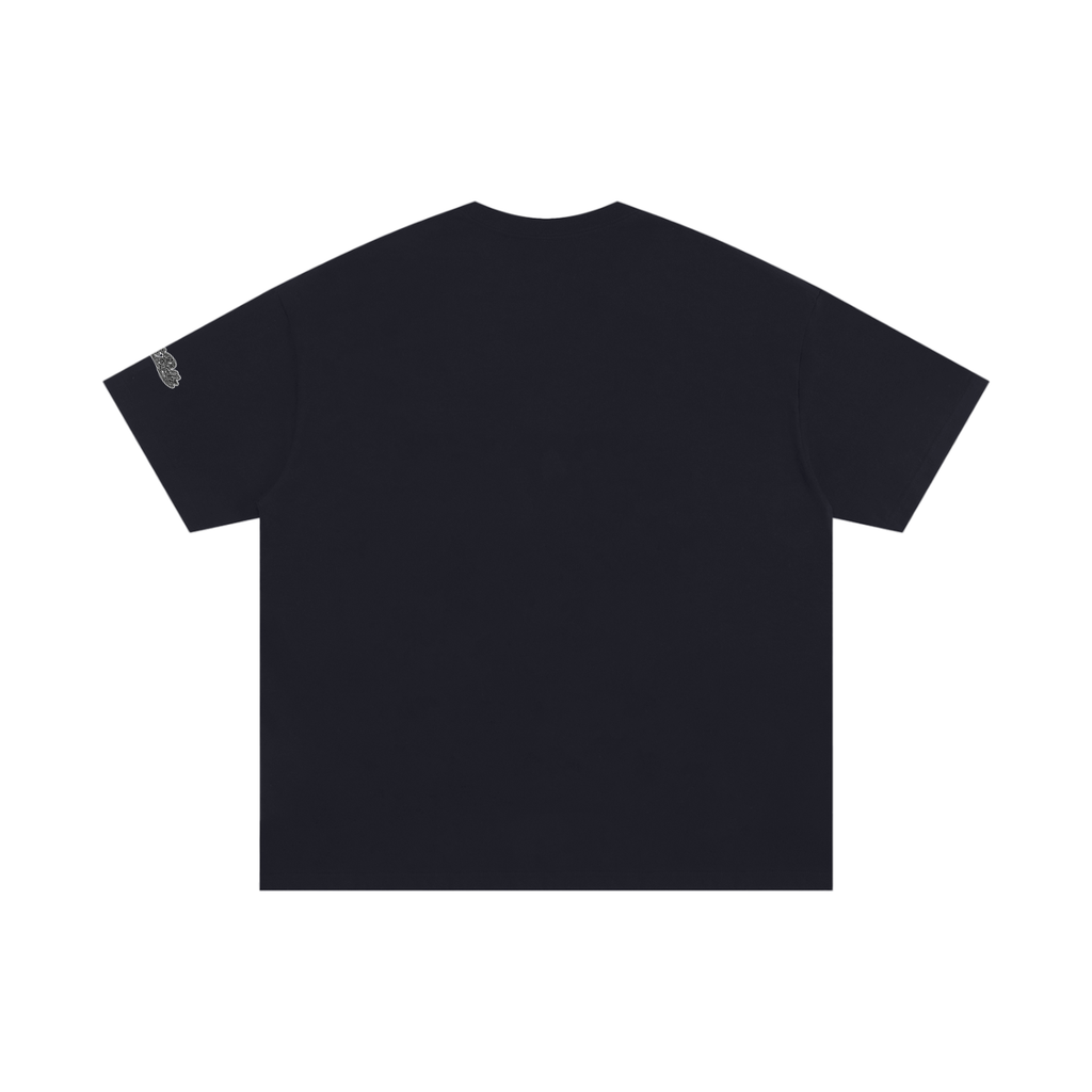 WEST ROLLZ X THE BEGINNING T-SHIRT