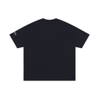 WEST ROLLZ X THE BEGINNING T-SHIRT