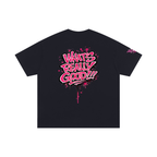 WEST ROLLZ X DIP-ROLLZ T-SHIRT