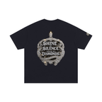 WEST ROLLZ X GRILLZ GANG T-SHIRT