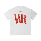 WEST ROLLZ X BASIC O’G KIDS T-SHIRT