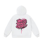 WEST ROLLZ X DIP-ROLLZ HOODIE