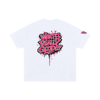 WEST ROLLZ X DIP-ROLLZ T-SHIRT