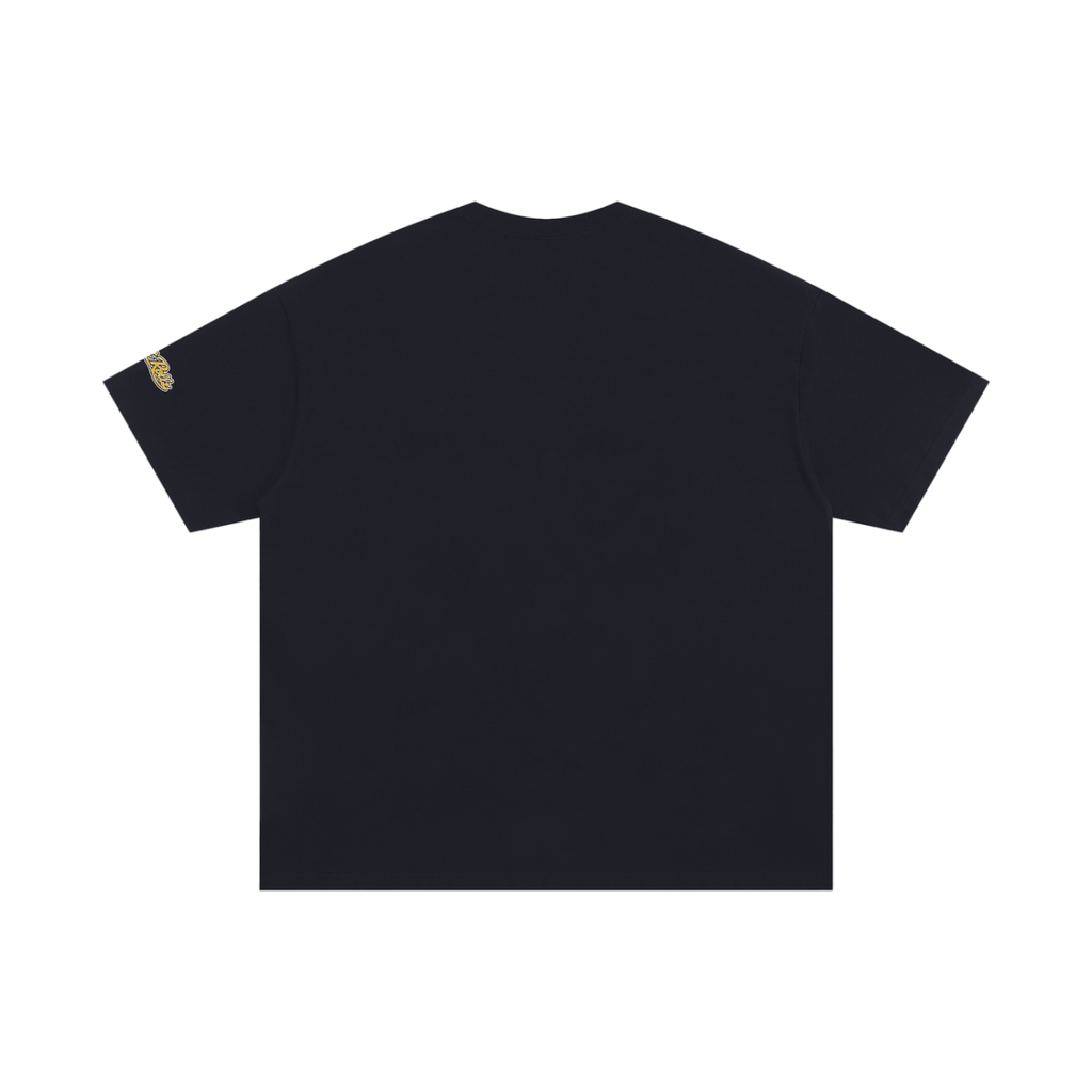 WEST ROLLZ X THE BEGINNING T-SHIRT