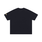 WEST ROLLZ X THE BEGINNING T-SHIRT