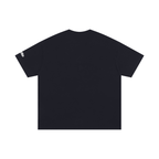 WEST ROLLZ X LIQUORS STORE T-SHIRT