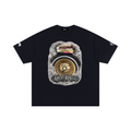 WEST ROLLZ X TATTOO SPIRIT T-SHIRT