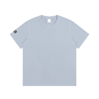 WEST ROLLZ X BASIC UNIT COLORS T-SHIRT
