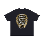 WEST ROLLZ X GRILLZ GANG T-SHIRT