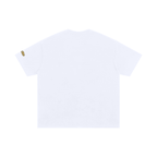 WEST ROLLZ X THE BEGINNING T-SHIRT