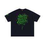 WEST ROLLZ X DIP-ROLLZ T-SHIRT