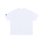WEST ROLLZ X  THE BEGINNING  T-SHIRT