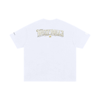 WEST ROLLZ X WHEELS T-SHIRT BIG SIZE