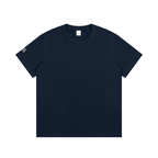 WEST ROLLZ X BASIC UNIT COLORS T-SHIRT