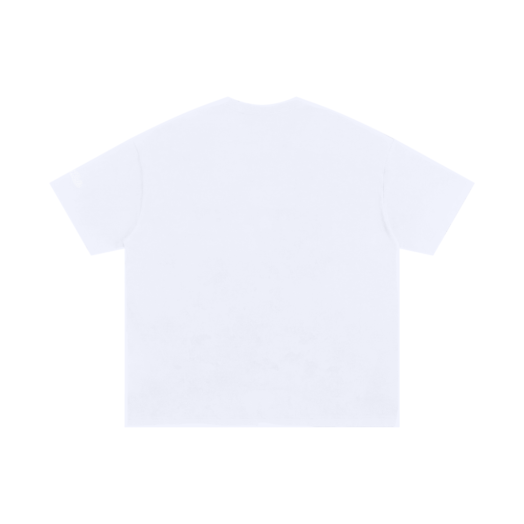 WEST ROLLZ X THE BEGINNING T-SHIRT