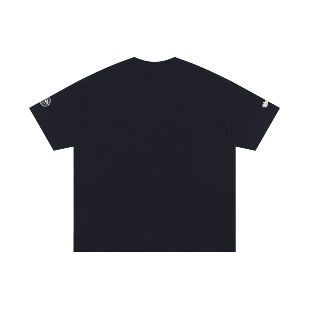 WEST ROLLZ X TATTOO SPIRIT T-SHIRT