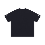 WEST ROLLZ X TATTOO SPIRIT T-SHIRT