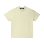 WEST ROLLZ X KIDS UNIT COLORS T-SHIRT
