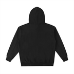 WEST ROLLZ X THE BEGINNINGx 
Vintage Washed Heavyweight Hoodie
