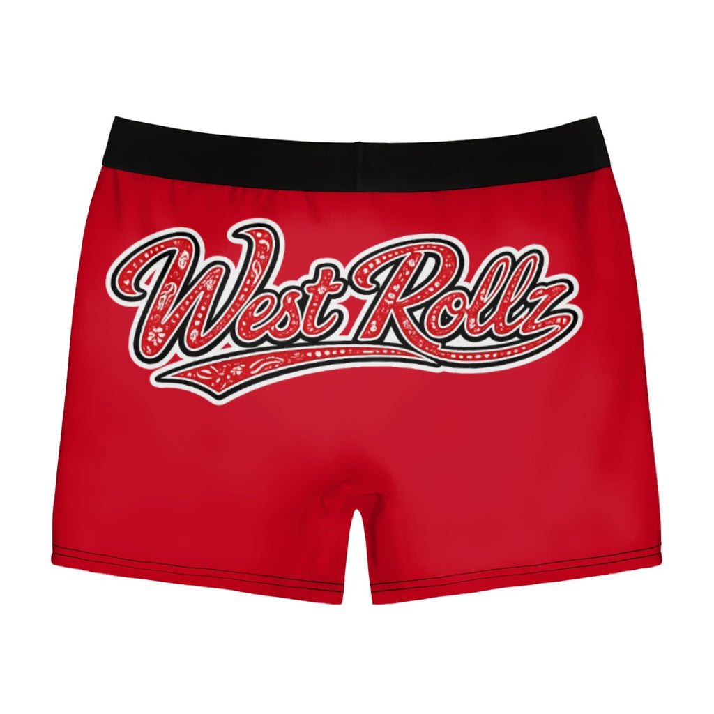ADS-3MUSSJ17-N8NNU-FFFFFF