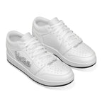 WEST ROLLZ X WR WHITE CROWN 50 LIMITED