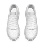 WEST ROLLZ X WR WHITE CROWN 50 LIMITED
